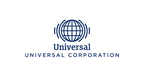 Universal Corporation CFO Returns from Temporary Medical Leave of Absence