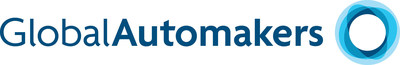http://mma.prnewswire.com/media/194441/global_automakers_logo.jpg?p=caption