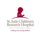 Media Statement from St. Jude Children's Research Hospital® Issued: January 4, 2017