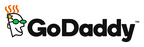 GoDaddy Launches Business Hosting for Fast-Growing Small Businesses