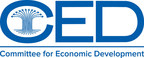 CED Report Details Market-Based Plan for Health Care Reform