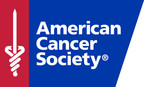 American Cancer Society Celebrates Young Scholars Joining All of Me Projects in Latin America to Support a New Generation of Women's Health Advocates
