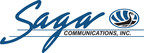 Saga Communications, Inc. Declares Quarterly Cash Dividend of $0.30 per Share