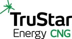 John Snell Joins TruStar Energy as Chief Financial Officer