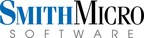 Smith Micro Reports Fourth Quarter and Fiscal Year 2016 Financial Results