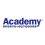 Katy ISD Selects Academy Sports + Outdoors for Exclusive Naming Rights of Student Activities Complex