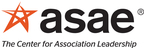 ASAE Foundation Selects Innovation Grants Program Award Winners