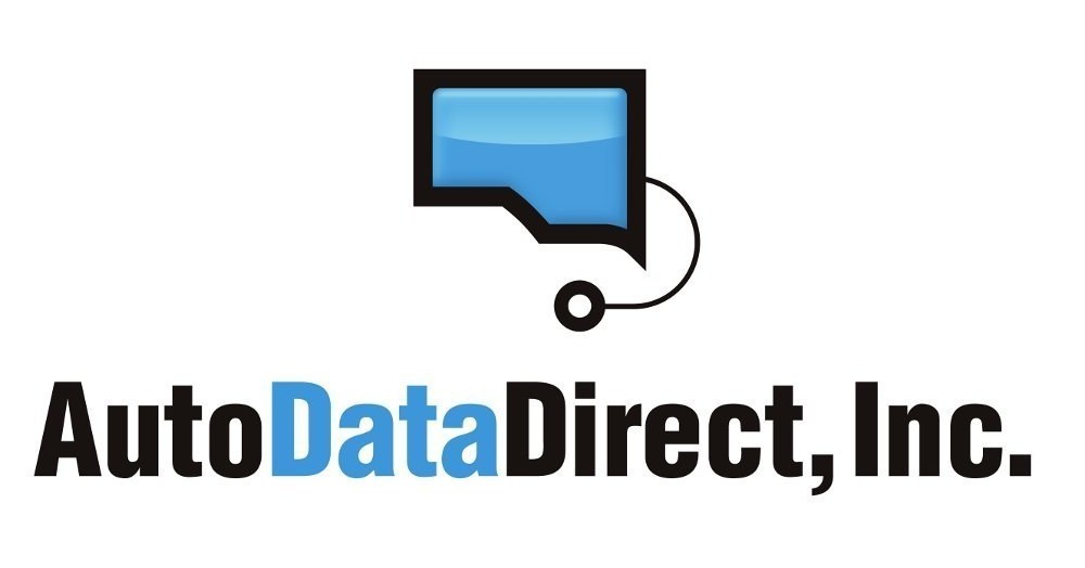 Auto Data Direct Lowers Cost of Vehicle Title Check Reports Following