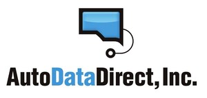 Auto Data Direct Lowers Cost of Vehicle Title Check Reports Following Hurricane Harvey