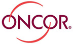 Oncor Schedules Fourth Quarter And Year End 2016 Investor Call