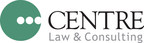 Centre Law &amp; Consulting Awarded GSA Contract for Employee Training