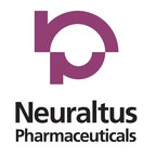 Neuraltus Pharmaceuticals Provides Enrollment Update on Confirmatory Phase 2 Study of NP001 in ALS