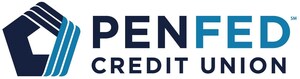 Valor Federal Credit Union Members Vote to Merge with PenFed