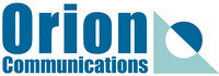 Orion Communications, a provider of public sector workforce management software and services, today announced the addition of IVR technology to its web-based AgencyWeb(R) software. (PRNewsFoto/Orion Communications, Inc.)