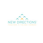 New Directions partners with national coalition to improve psychiatric emergency care
