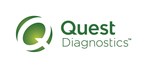 Quest Diagnostics Achieves Perfect Score On 2017 Human Rights Campaign Corporate Equality Index