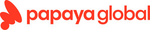 Papaya Global Announces C-Level Executive Promotions Geared to Support Growth in Enterprise Clients