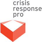 CrisisResponsePro Releases Second Annual List of the Worst- and Best-Handled Crisis Communications of the Year