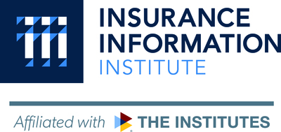 Insurance Information Institute logo