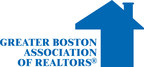 Newton Broker Begins Term As President-Elect Of Greater Boston Association Of Realtors®