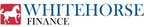 WhiteHorse Finance, Inc. To Report Fourth Quarter And Full Year 2016 Financial Results