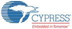 Cypress to Address Morgan Stanley Technology, Media and Telecom Conference on February 28