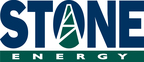 Stone Energy Corporation Announces Auction Results for Sale of Appalachia Properties