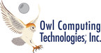 Owl Computing Technologies Selected to Secure Oil &amp; Gas Exploration Networks and Equipment