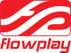 FlowPlay Celebrates 10 Years of Creating Immersive Games and Online Communities, Building a Passionate Company Culture