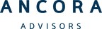 Ancora Advisors Sends Letter to the Board of Directors of Vishay Precision Group (VPG)