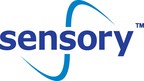 innerCore Offering Sensory's TrulySecure Biometric Technology as Part of its Security Packages