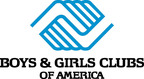 Boys &amp; Girls Clubs of America and Samsung Encourage Youth to Explore the 'Science of Every Day'