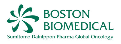 Boston Biomedical Presents Clinical Data on First-in-Class Cancer Stemness Inhibitor Napabucasin at 2017 ASCO GI Symposium