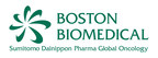 Boston Biomedical to Highlight Data for Cancer Stemness Inhibitor Napabucasin in Patients with Colorectal Cancer at 2017 ASCO GI