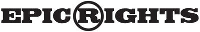 Epic Rights is a full-service global merchandise, licensing and social media marketing company