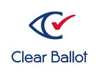 Wasco County, Oregon Chooses ClearVote For New Voting System Solution