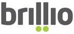 Brillio Selected to Create Critical Digital Reporting Tool for Orkla