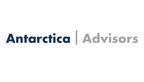 Antarctica Advisors International Corp Acts as M&amp;A Advisor to Cooke Seafoods Inc in the Acquisition of Fripur