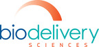BioDelivery Sciences to Host Conference Call and Webcast Reporting Fourth Quarter and Full-Year 2016 Financial Results on Friday, March 17