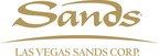 Fortune Names Las Vegas Sands a "World's Most Admired Company"