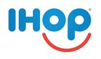 First IHOP® Restaurant Opens In India