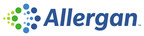 Allergan to Acquire ZELTIQ, Best-in-Class Company in Fast-Growing Body Contouring Segment, for $2.47 Billion