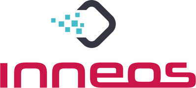 Inneos Logo