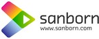 Sanborn to Begin Acquisition for Arkansas Statewide Orthoimagery Project