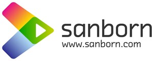 Sanborn Announces Launch of GeoServe LiDAR Viewer and QC Interface