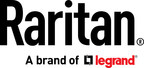Raritan Signs SYNNEX Corporation as Distributor of Data Center Product Portfolio