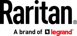 Raritan and Legrand's Data Communications Division to Show Intelligent Cabinet Concept at DatacenterDynamics Conference