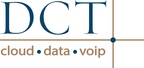 DCT Telecom Group Expands Support Teams
