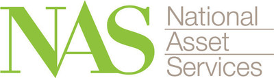 National Asset Services Logo