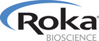 Roka Bioscience Announces Transition of CEO Role from Paul Thomas to Mary Duseau